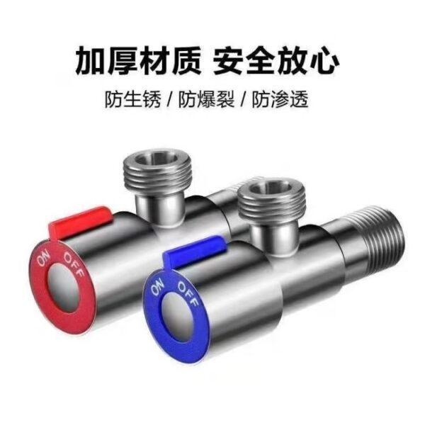 Cleanser Concentrate - Image 2